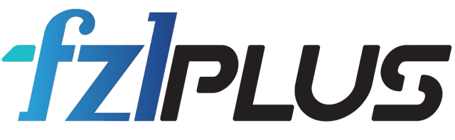 FzlPlus